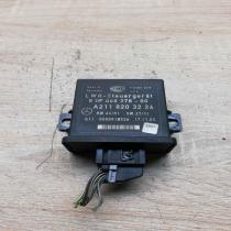 a2118203226 5df008278 00 Unit Light module LCM Mercedes-Benz E W211