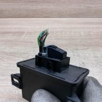 a2118203226 5df008278 00 Unit Light module LCM Mercedes-Benz E W211