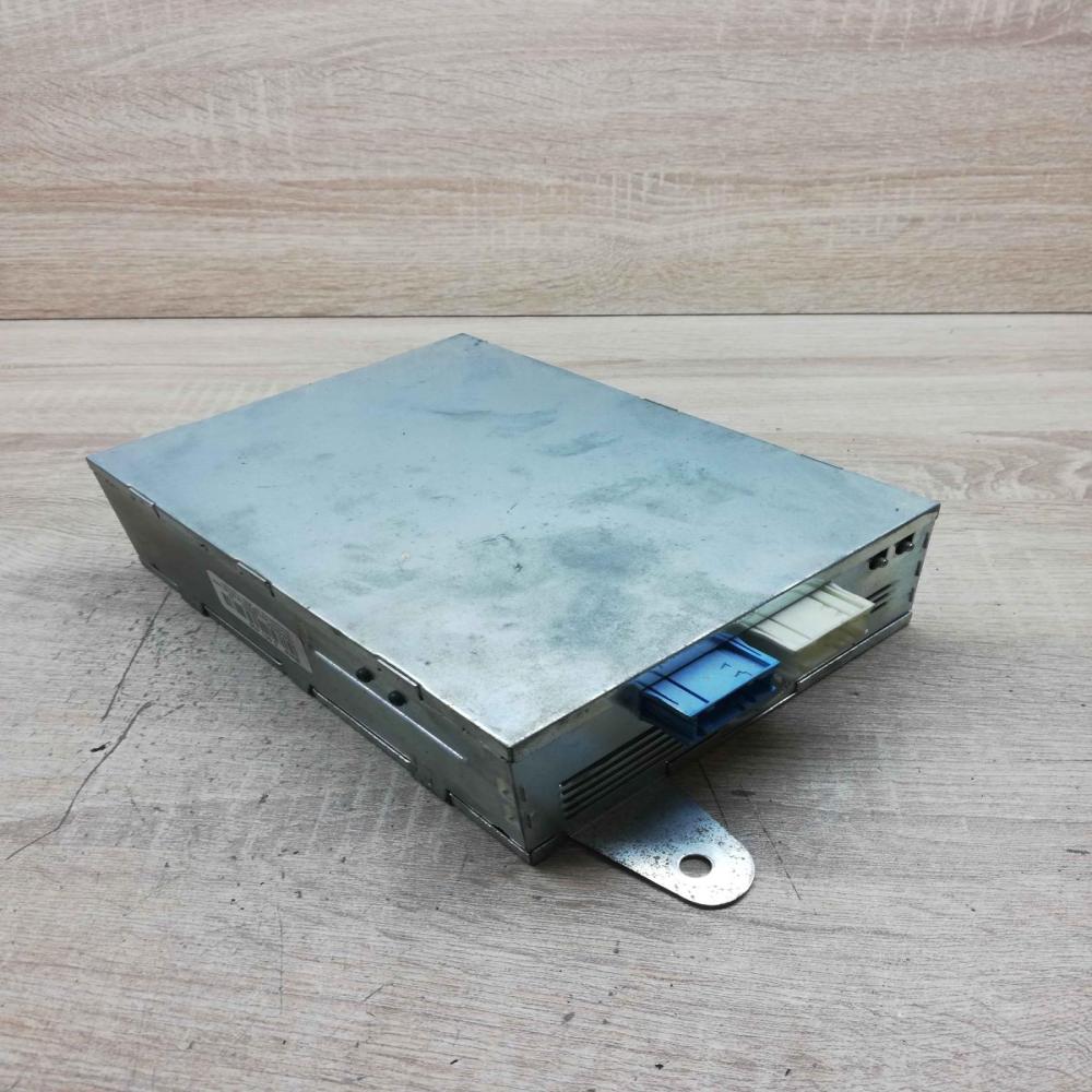 6901456   Video control module BMW 5 E39