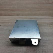 6901456   Video control module BMW 5 E39