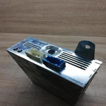6901456   Video control module BMW 5 E39