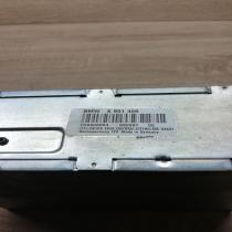 6901456   Video control module BMW 5 E39