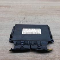 a2095450032 0263004026  Gearbox control unit/module Mercedes-Benz C W203