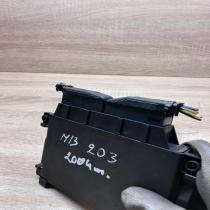a2095450032 0263004026  Gearbox control unit/module Mercedes-Benz C W203