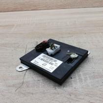 2115450532 Unit  Comfort/convenience module Mercedes-Benz E W211