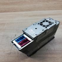 8368226   CD/DVD changer BMW 7 E38