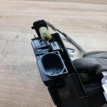 8402601   Rear door lock BMW X5 E53