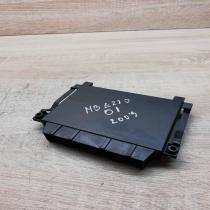 a0255457132 0263004025  Gearbox control unit/module Mercedes-Benz E W211