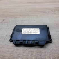 a0255457132 0263004025  Gearbox control unit/module Mercedes-Benz E W211