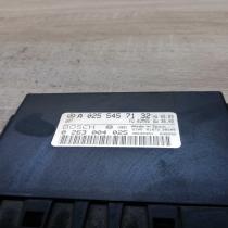 a0255457132 0263004025  Gearbox control unit/module Mercedes-Benz E W211