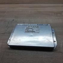 0295454232 0265109477  ESP (stability system) control unit Mercedes-Benz A W168