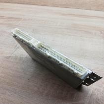 0295454232 0265109477  ESP (stability system) control unit Mercedes-Benz A W168