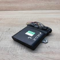 rf5c 18 701a 131000 1241  Engine control unit/module ECU Mazda 6