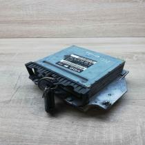 0225458732 0195454632  Engine control unit/module ECU Mercedes-Benz C W202