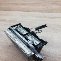 0225458732 0195454632  Engine control unit/module ECU Mercedes-Benz C W202