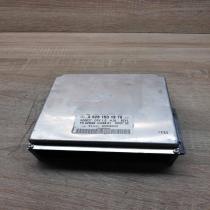a6281531979   Engine control unit/module ECU Mercedes-Benz ML W163