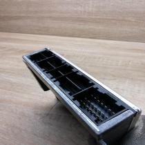 a6281531979   Engine control unit/module ECU Mercedes-Benz ML W163