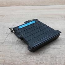 0025453632 0280800100  Engine control unit/module ECU Mercedes-Benz 190 W201