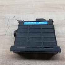 0025453632 0280800100  Engine control unit/module ECU Mercedes-Benz 190 W201