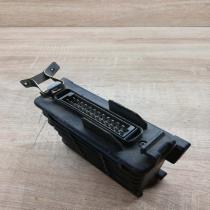 0025453632 0280800100  Engine control unit/module ECU Mercedes-Benz 190 W201
