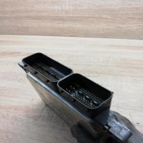 a6461509678   Engine control unit/module ECU Mercedes-Benz E W211