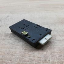7f83b   Central body control module Peugeot 307