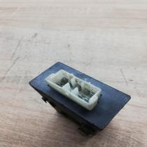 7f83b   Central body control module Peugeot 307
