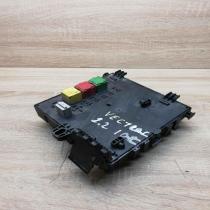 13125489   Fuse module Opel Signum