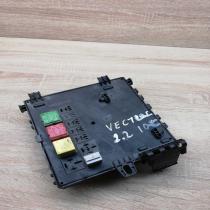 13125489   Fuse module Opel Signum