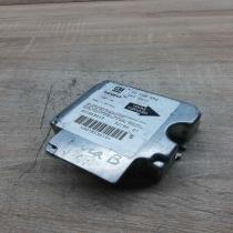 90508980 5wk4169  Airbag control unit/module Opel Vectra B