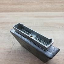 92ab 12a650 eb 2AEB  Engine control unit/module ECU Ford Fiesta