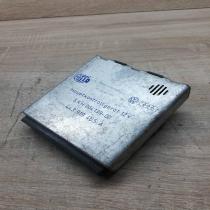 443919465a 5kh004139 00  Engine control unit/module ECU Audi 100 S4 C4