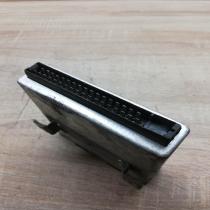 443919465a 5kh004139 00  Engine control unit/module ECU Audi 100 S4 C4