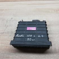 811906264g 0280800188  Engine control unit/module ECU Audi 80 90 B3