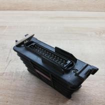 811906264g 0280800188  Engine control unit/module ECU Audi 80 90 B3