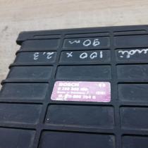 811906264g 0280800188  Engine control unit/module ECU Audi 80 90 B3