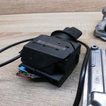 a6471530779 2115451408  Engine control unit/module ECU Mercedes-Benz E W211