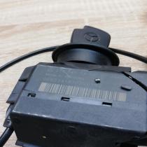 a6471530779 2115451408  Engine control unit/module ECU Mercedes-Benz E W211