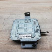 ga2a 67650   Engine control unit/module ECU Mazda MX-6