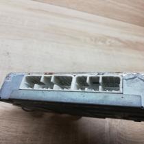 ga2a 67650   Engine control unit/module ECU Mazda MX-6