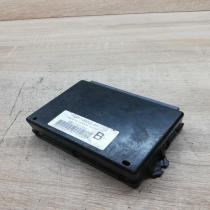f58f 14b205 ak ab177c17c4  Other control units/modules Ford Windstar