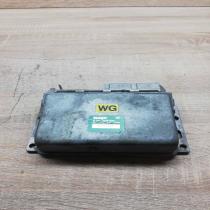 0265103034 46200242  ABS control unit/module Opel Omega A
