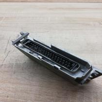0265103034 46200242  ABS control unit/module Opel Omega A