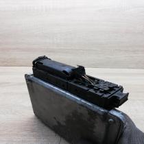 24417204 0281010457  Engine control unit/module ECU Opel Astra G