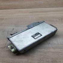 443907379b 0265100025  ABS control unit/module Audi 80 90 B3