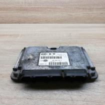 036906014p 61600 502 00  Engine control unit/module ECU Volkswagen Golf IV