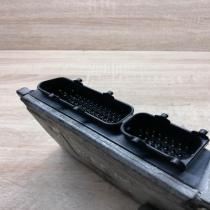 036906014p 61600 502 00  Engine control unit/module ECU Volkswagen Golf IV