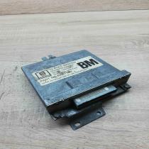 16061100  Unit Engine control unit/module ECU Opel Kadett E