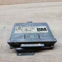 16061100  Unit Engine control unit/module ECU Opel Kadett E