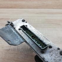 16061100  Unit Engine control unit/module ECU Opel Kadett E